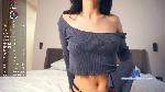 TaiteFake cam4 livecam show performer room profile