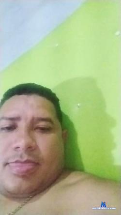 spit_dick cam4 live cam performer profile