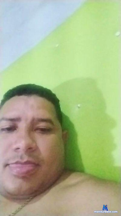 spit_dick cam4 straight performer from Bolivarian Republic of Venezuela piss master cum poppers feet dominante pig 