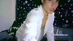 toyboy_toy cam4 livecam show performer room profile