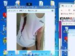 riku192 cam4 livecam show performer room profile