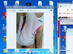 riku192 cam4 live cam performer profile