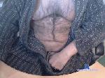 Paris_Serieu cam4 livecam show performer room profile