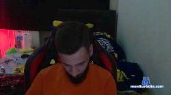 nacho_hot24 cam4 live cam performer profile
