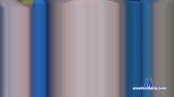 alexsexyguy1 cam4 live cam performer profile