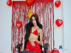 mia_antonellaa cam4 live cam performer profile