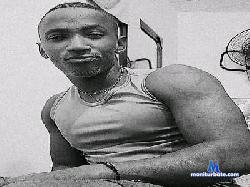 CristhoperSex cam4 live cam performer profile
