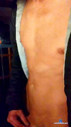 tbone97 cam4 live cam performer profile