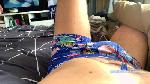 Ptitlu cam4 livecam show performer room profile