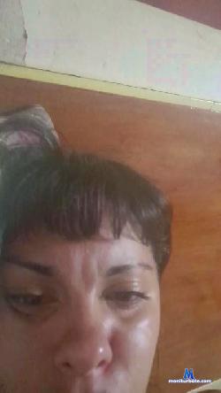 martina20009 cam4 live cam performer profile