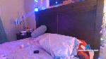 Snowbunnz cam4 livecam show performer room profile