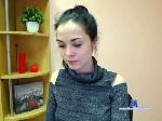 Elliie_K cam4 livecam show performer room profile