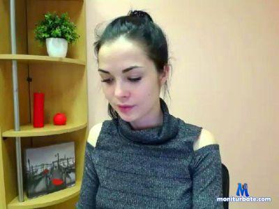 Elliie_K cam4 straight performer from United States of America new smallboobs shy c2c slim livetouch rollthedice 