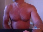smalecam cam4 livecam show performer room profile