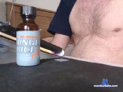 sklavenstute cam4 live cam performer profile