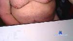 arco_sexyfun cam4 livecam show performer room profile