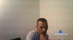 sex11122016 cam4 livecam show performer room profile