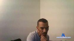 sex11122016 cam4 live cam performer profile