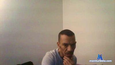 sex11122016 cam4 bisexual performer from Federal Republic of Germany livetouch tokenkeno 