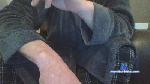 Wr450t cam4 livecam show performer room profile