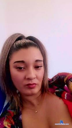 Anabelas911 cam4 live cam performer profile