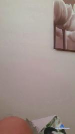 frivoli cam4 livecam show performer room profile