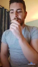 Berkowitz9 cam4 livecam show performer room profile