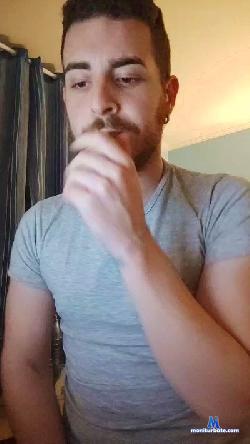 Berkowitz9 cam4 live cam performer profile