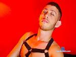 louis_bcasta1 cam4 livecam show performer room profile