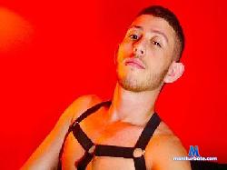 louis_bcasta1 cam4 live cam performer profile