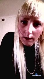 indiasex1 cam4 livecam show performer room profile