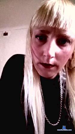 indiasex1 cam4 live cam performer profile