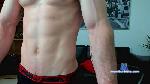 AdonisHall cam4 livecam show performer room profile