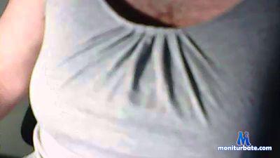 Birgitdevot cam4 bicurious performer from Federal Republic of Germany  