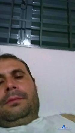 rodrigoc8 cam4 live cam performer profile