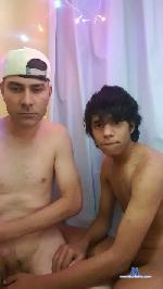 gustavo209 cam4 livecam show performer room profile