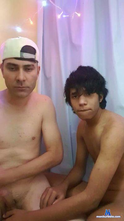 gustavo209 cam4 gay performer from Federative Republic of Brazil  