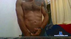 Heterosul cam4 live cam performer profile