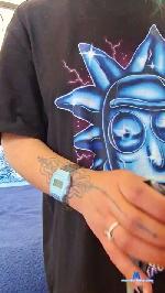 Camilita_666 cam4 livecam show performer room profile