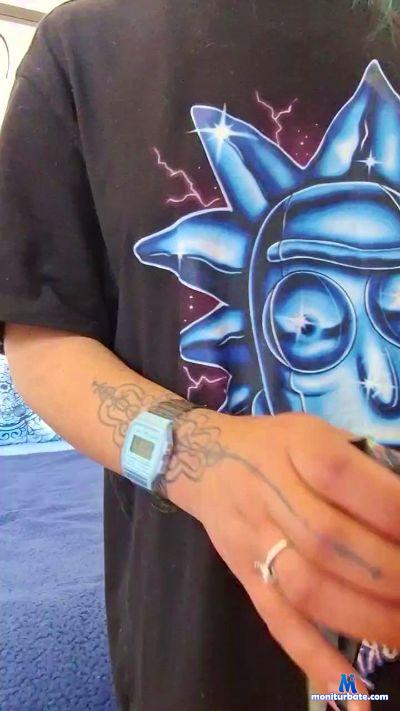 Camilita_666 cam4 straight performer from Republic of Chile amateur voladita softporn 