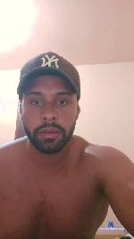 Wilcarioca cam4 livecam show performer room profile