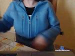 Miss_Smiley cam4 livecam show performer room profile