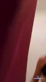 PikeMya cam4 livecam show performer room profile