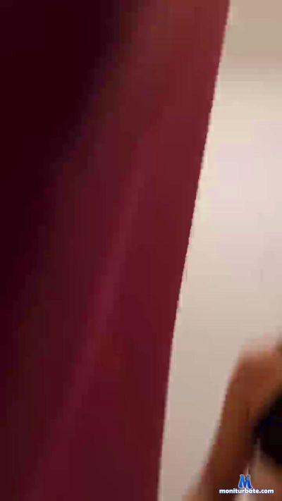 PikeMya cam4 bisexual performer from Russian Federation  