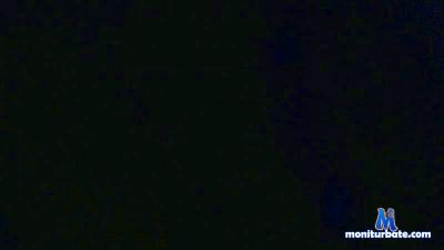 Adybenji cam4 bisexual performer from Canada spinthewheel 