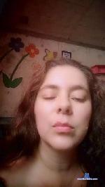 Rose_milff cam4 livecam show performer room profile