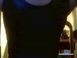 xporn324 cam4 live cam performer profile
