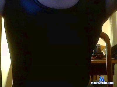 xporn324 cam4 straight performer from United Kingdom of Great Britain & Northern Ireland  