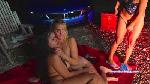 GGIsland cam4 livecam show performer room profile