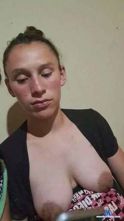 Babylexx_ cam4 bisexual performer from Argentine Republic  
